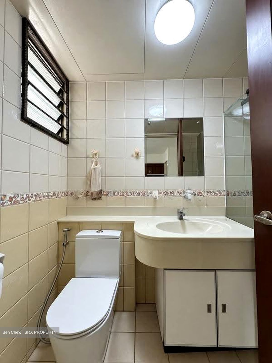 Blk 678A Edelweiss@jurong (Jurong West), HDB 5 Rooms #637570161